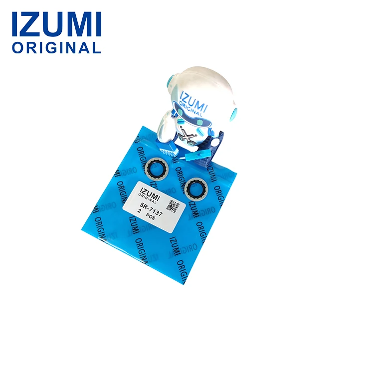 product izumi original 5r 7137 5r7137 washer sealing for caterpillar-17