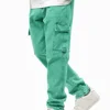 Menta