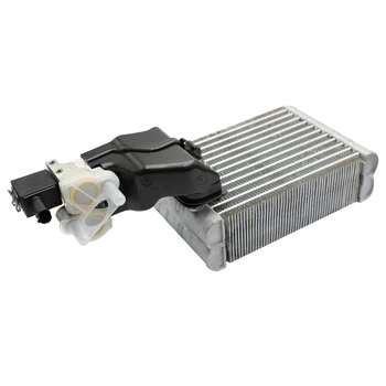 H7a7a2c65603942228a483b7228b20