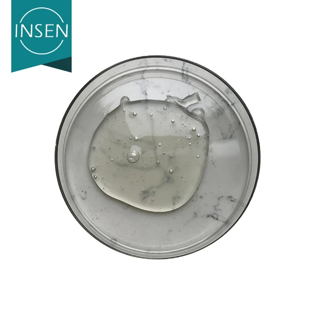 Best Quality Factory Supply Polyglyceryl-10 Laurate