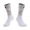 YEJI-Calcetines