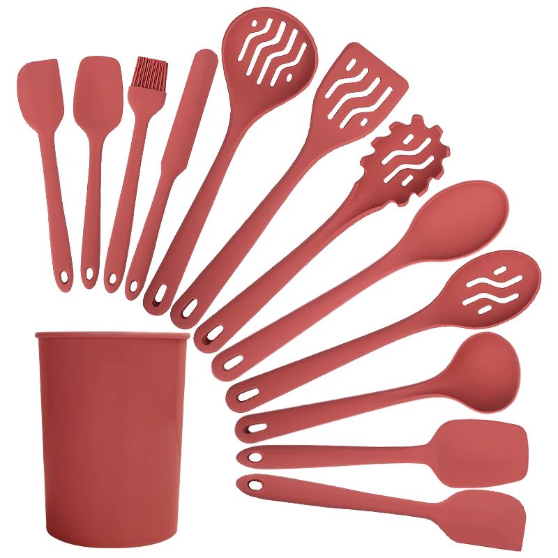 Exclusive Patent of the Factory Kitchen Accessories Cooking Moderns With Home and Kitchen Accessories Kitchen Utensils