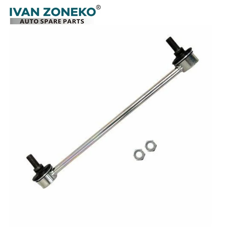 キヨキヨカーニバル 2024 Kawasaki Ninja ZX4RR KRT ABS Yoshi AT2 – ASAP MOTO