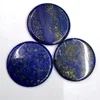 Lapis lazuli