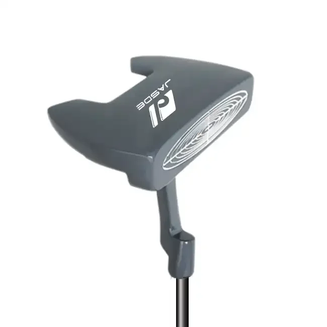 Wholesale Full Golf Clubs Custom Golf Clubs Complete Set Golf Clubs Set