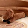 Cavallo marrone