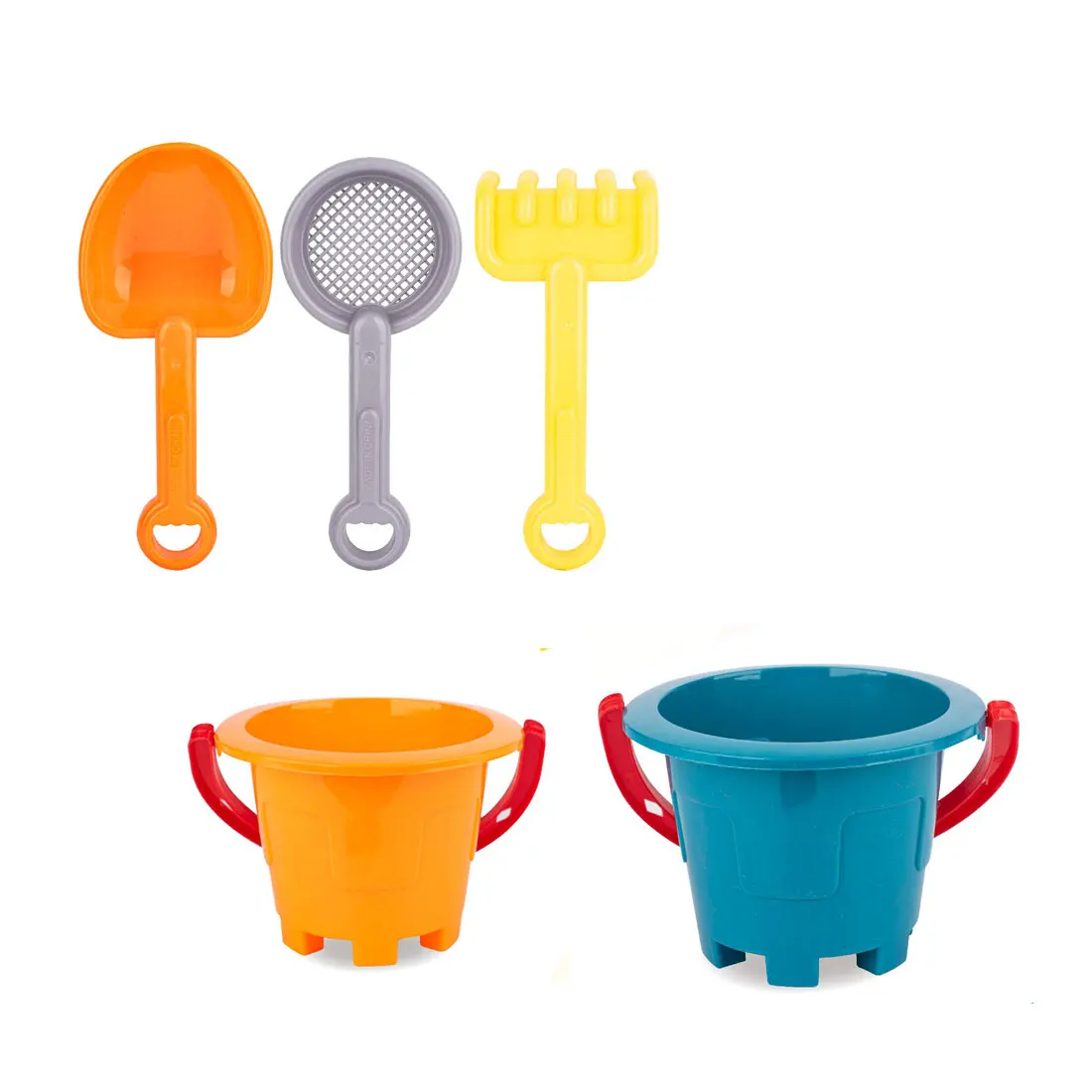 Hot Sales Summer Outdoor Toy Plastic Boat Mold Kids Toys Playing Snow