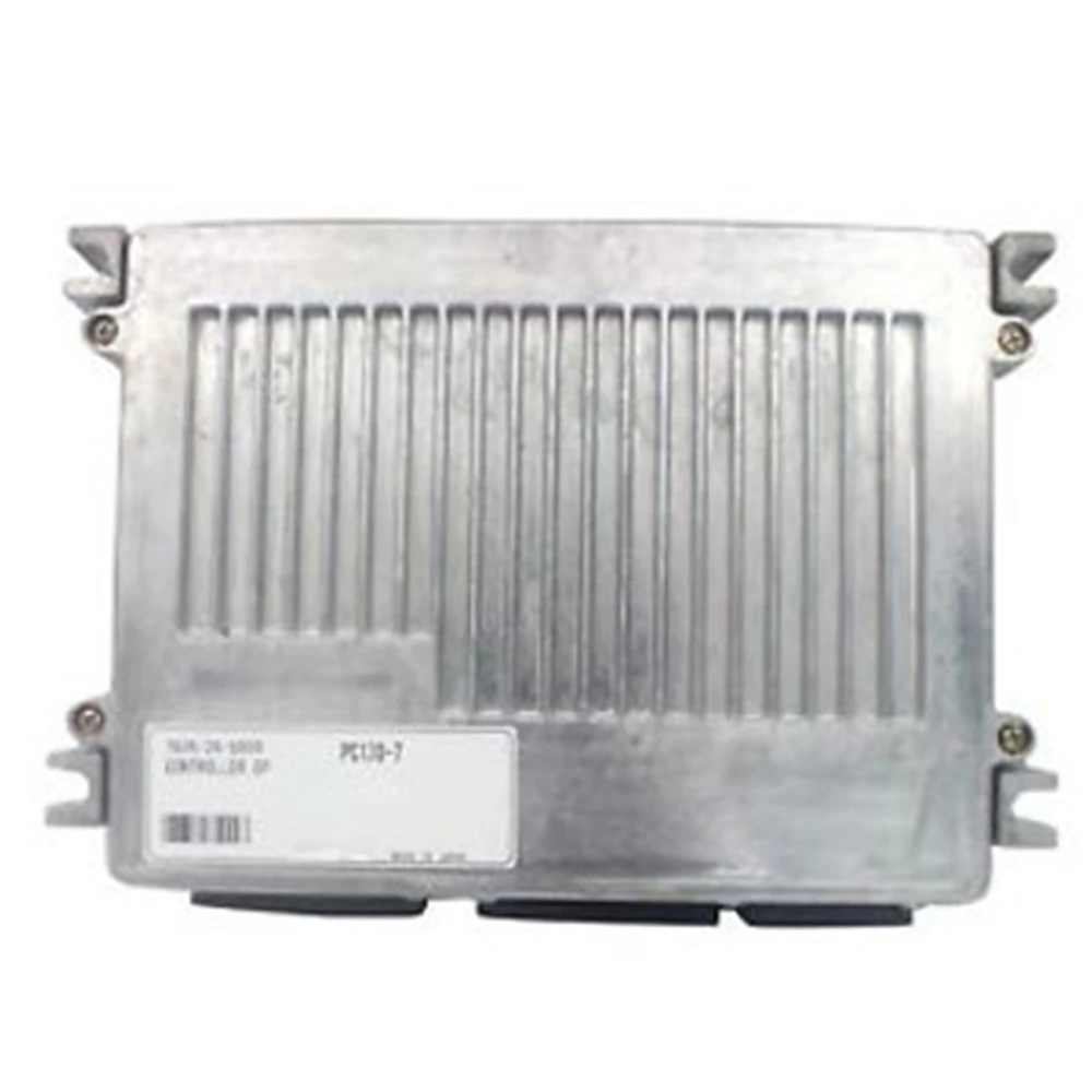 IZUMI Controller 7834-21-600 for Komatsu PC200/230-6 Standard Size