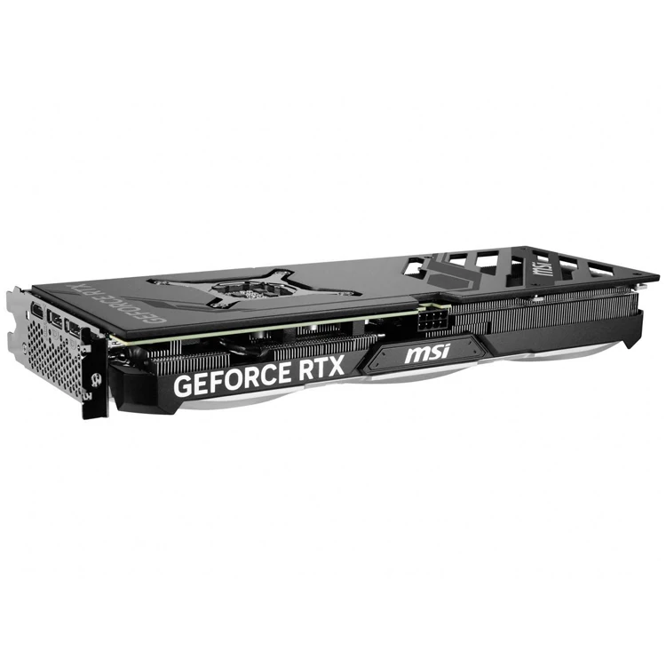 RTX 4070 08.jpg