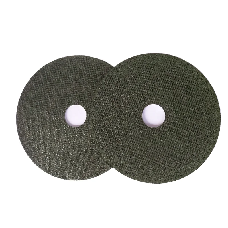 WEILER, 1/4 In Shank, For 3/8 In Wheel Arbor, Cut-Off Wheel Mandrel - Foto 8