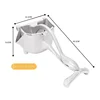 Small 430g