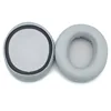 cuero gris