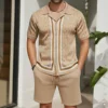 Khakis