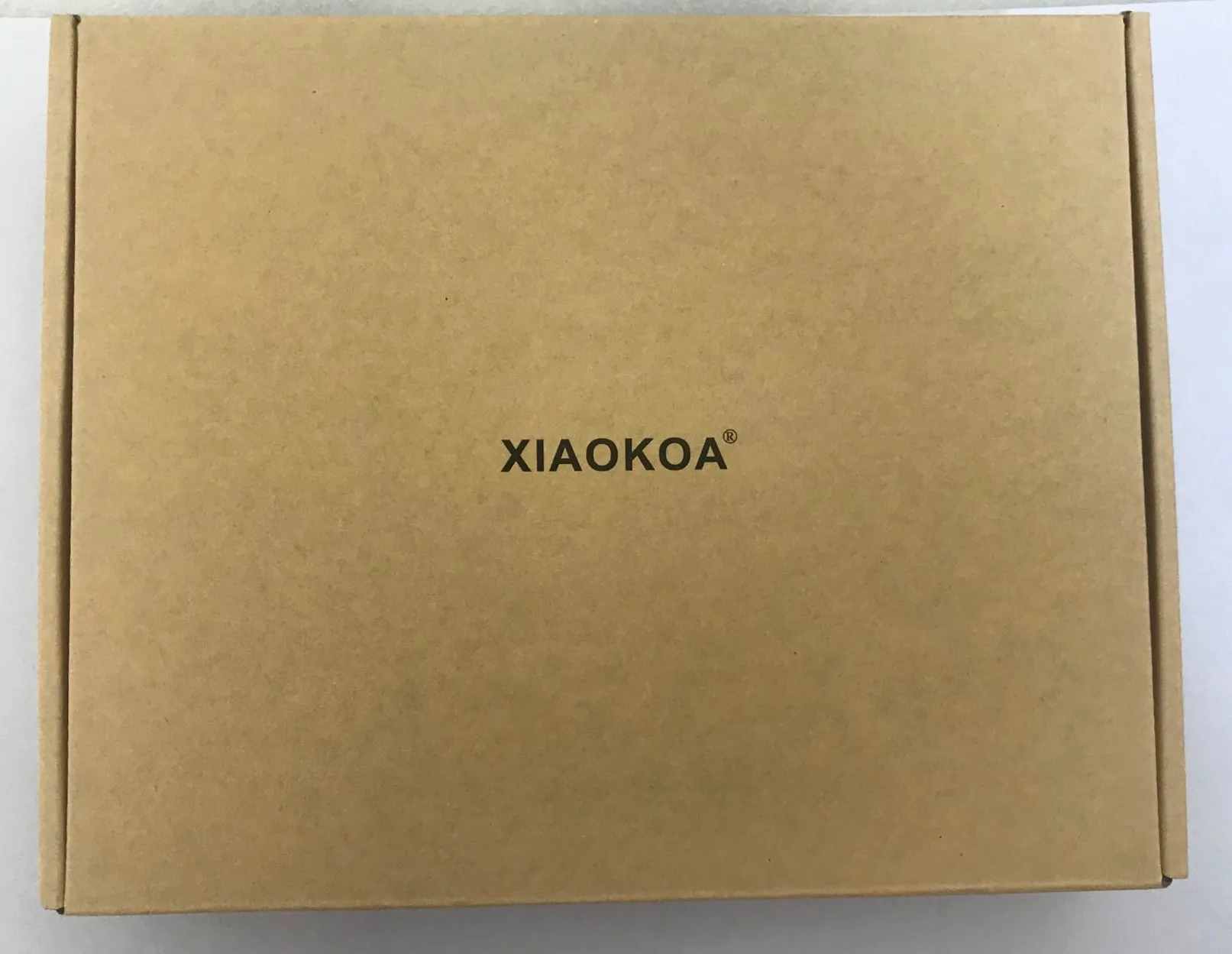 XIAOKOA 2.4G Wireless Mic 50m Stable Wireless Transmission Headset And Handheld 2 In 1 Wireless Microphone Headset