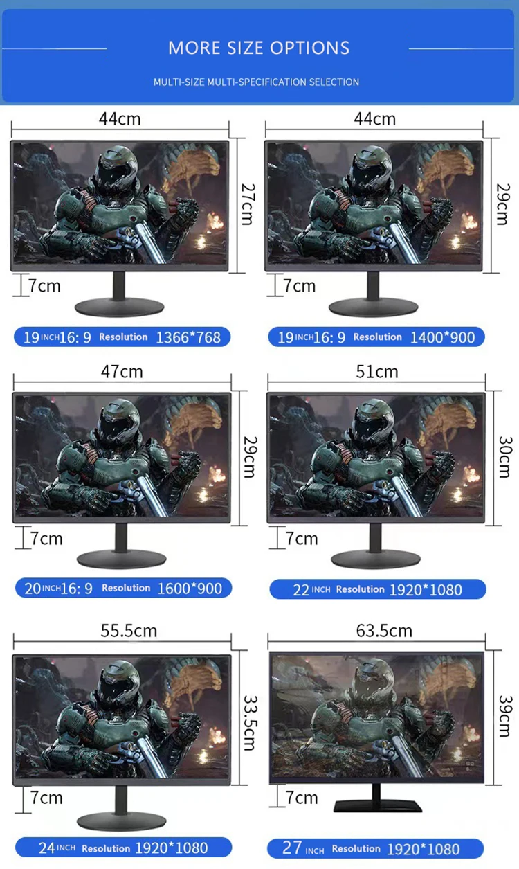 34 Inch Curved Screen Monitor - 165 Hz, 4K UHD, 21:9 Gaming Monitor ...