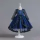Miniaturansicht