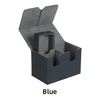 T184 Cloth texture blue