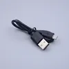 Black micro