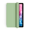 Vert menthe