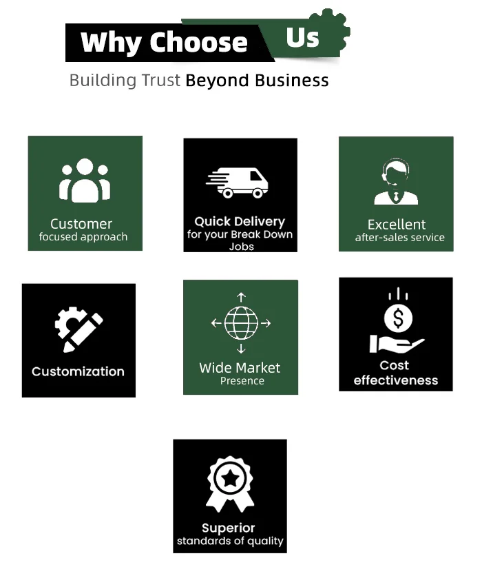 Disposable Urine Bag Sterile Urine Bag Leg Bag Buy Urine Bag Medical