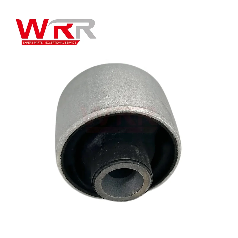 【⠀Armページ 】 Front Lower Forward Control Arm Kit Set For Mercedes Benz