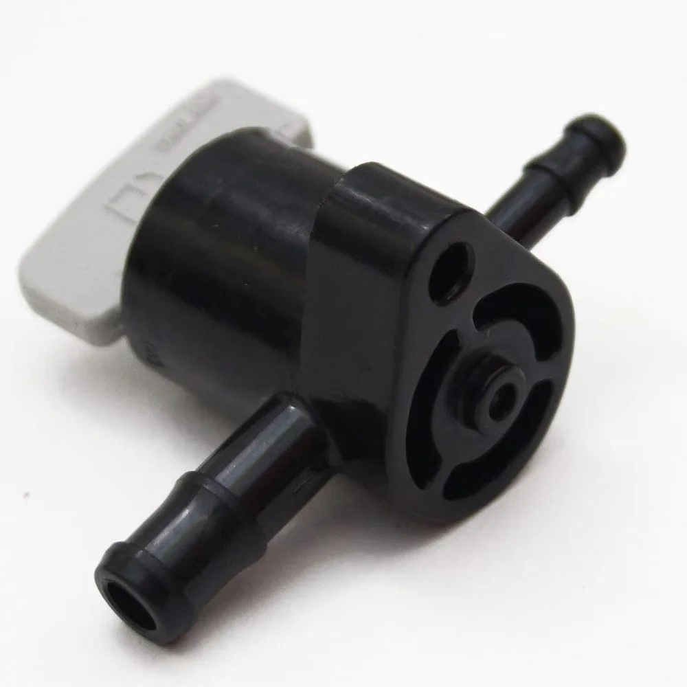 Fuel Cock Shut off Valve for HONDA 16950-Z0Y-003 Engines