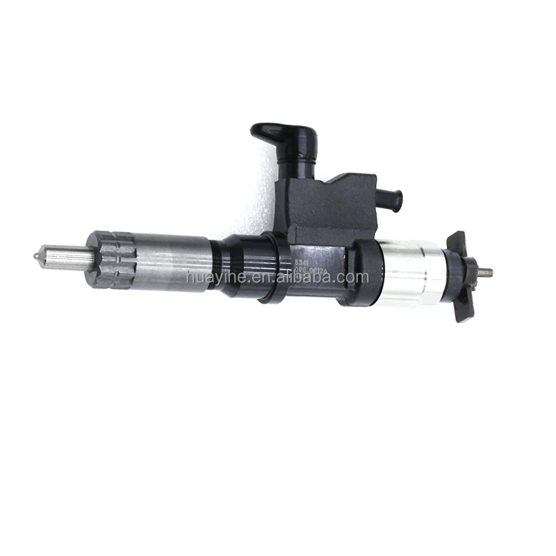 mas出品 Amazon | TOYOTA (トヨタ) 純正部品 シフトレバー ノブ (MD.MOON