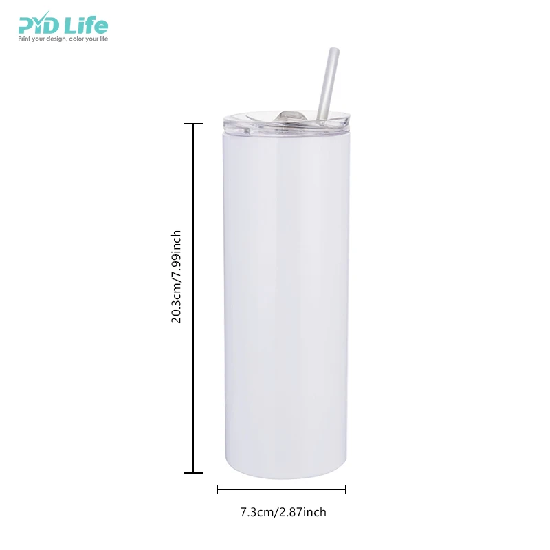 pyd life rts 20 oz sublimation