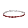 JWS0425(ottone/rosso)