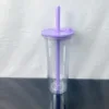 Morado oscuro