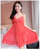 Coral Red