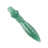 Avventurina Verde