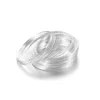 Plata