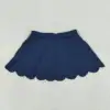 Contact us to order-GLK0236