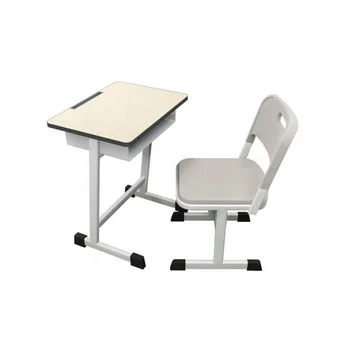 Jinhua Zhongyi Furniture Co., Ltd. - School Furniture, Office Furniture