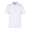 Quick dry-white