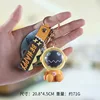 063-18C Orange