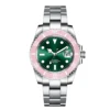 Green 5