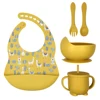 SET7067HPA-01026