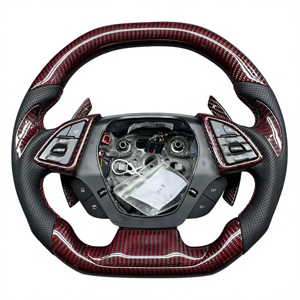 racing-steering-wheel-chevrolet-camaro-2-5