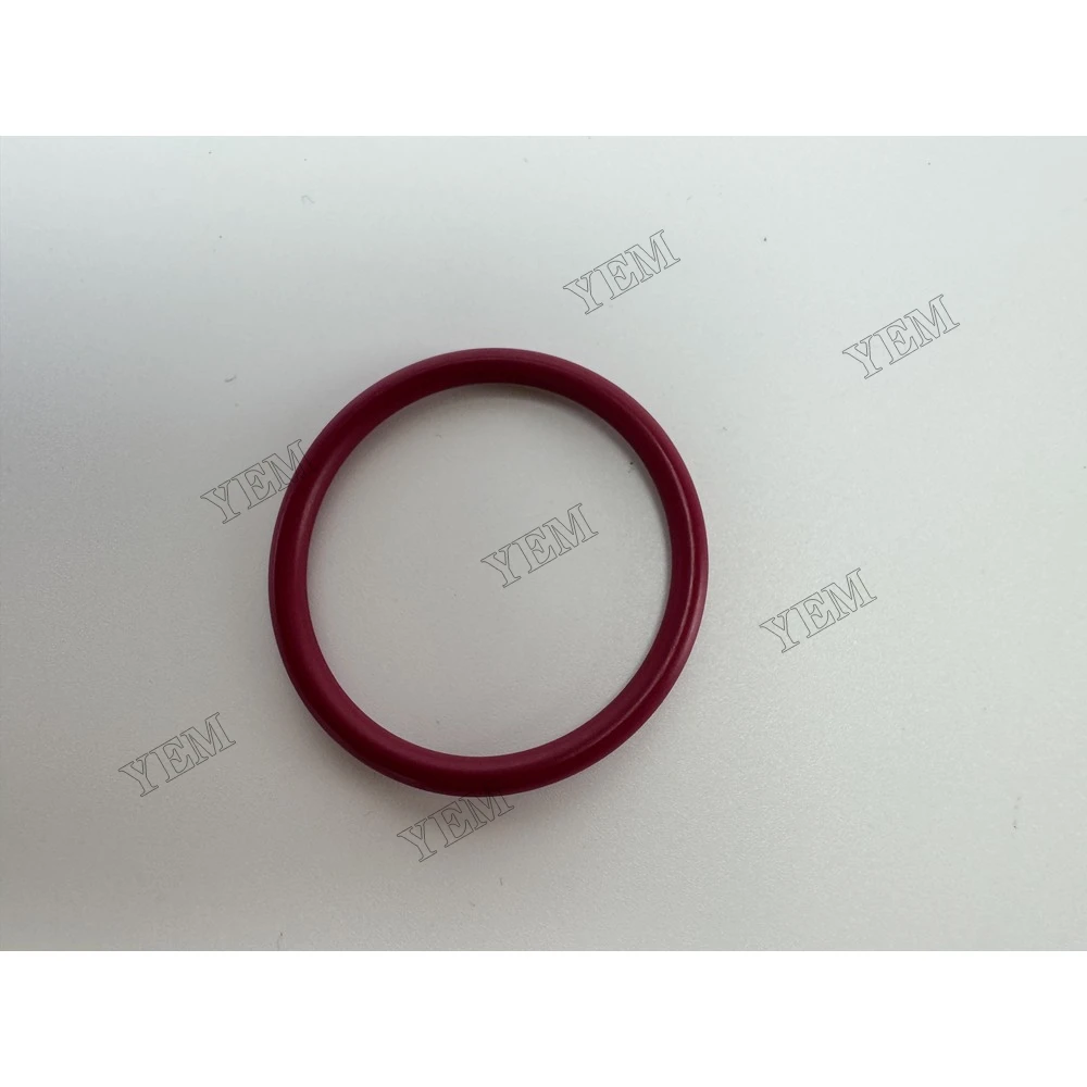 Wholesale High Quality 891811 for Sealing Ring C13 4