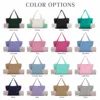 picture colors