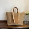 Tote bag(45*13*30cm 300g)-1