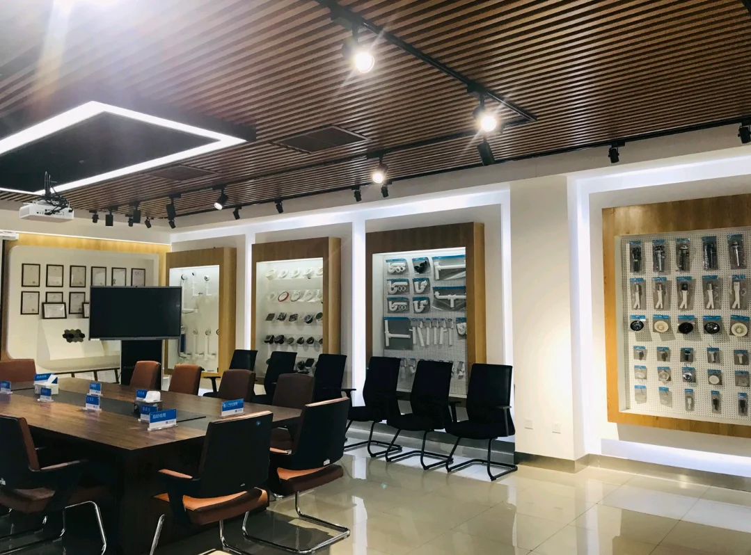 48x42 Inch Fiberglass Single Curb Shower Pans With Center Drain Buy