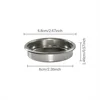 Modelo plateado: Y22029