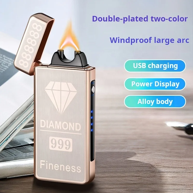 removing cigarette smell from car Cigarette Odor Remover: Say Goodbye to Stubborn Smoke Smells