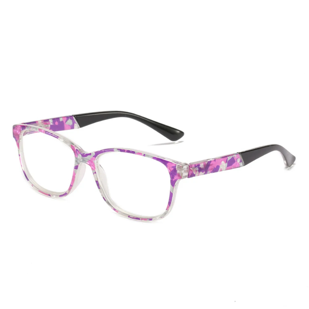 low price reading glasses