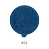 K51-3