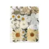 58# Dried Flower 25PCS