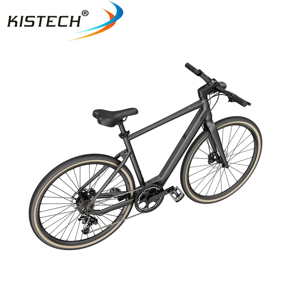 kettler e bike display Kettler QUADRIGA CX10 schwarz | 800WH | E-Bike Herren Trekking